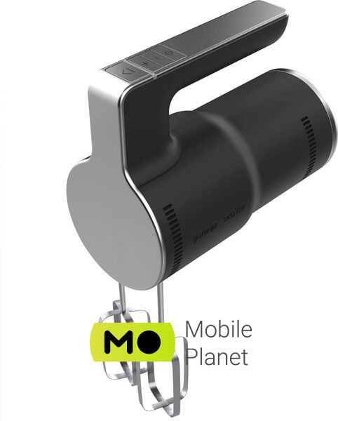 Міксер Gorenje M400ORA (M400ORAB)