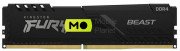 Kingston DDR4 3200 32GB Fury Beast (KF432C16BB/32) (UA)