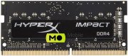 Kingston DDR4 3200 32GB KIT (16GBx2) SO-DIMM Kingston FURY Impact (KF432S20IBK2/32) (UA)