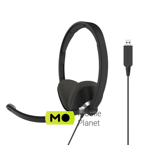 Koss CS300 USB (194283.101) (UA)
