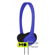 Koss KPH7b On-Ear Blue (192849.101) (UA)