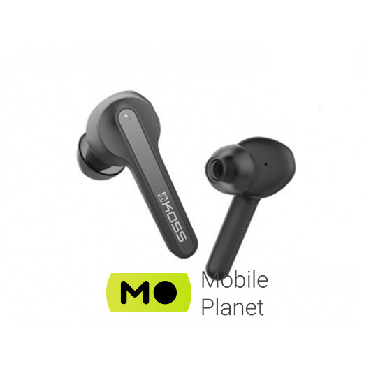 Koss TWS150i True Wireless Mic (196594.101) (UA)