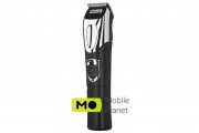 Moser WAHL 09854-616