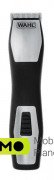 Moser Wahl ChromePro DeLuxe 09855-1216 (UA)