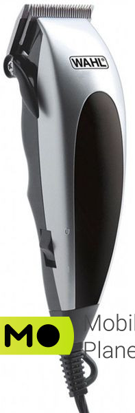 Moser WAHL HomePro 09243-2216 (UA)