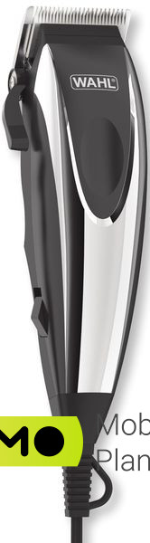 Moser Wahl HomePro Complete Kit 09243-2616 (UA)