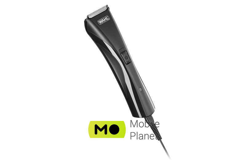 Moser Wahl Hybrid Clipper 09699-1016 (UA)