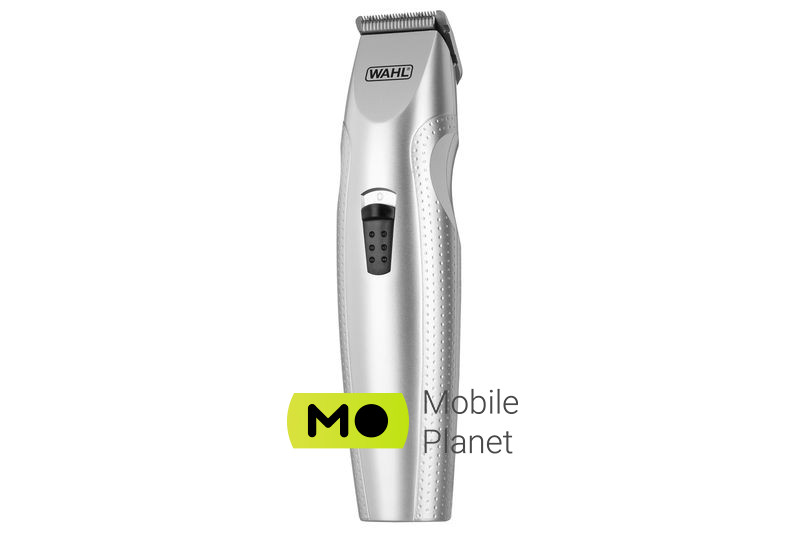 Moser Wahl Mustache & Beard Combo 05606-308 (UA)