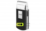 Moser WAHL Travel Shaver 03615-1016 (UA)