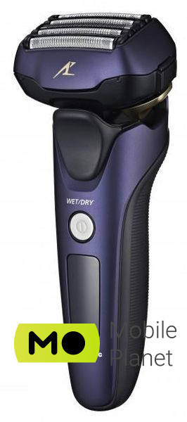 Електробритва Panasonic ES-LV67 (ES-LV67-A820) (UA)