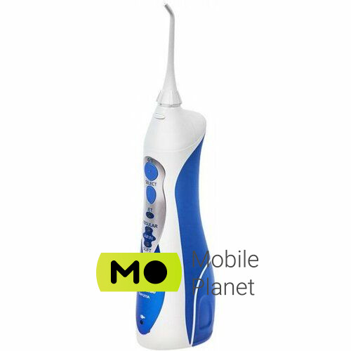 Panasonic EW1211A321