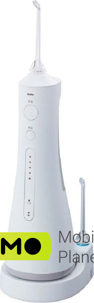 Panasonic EW1511W520 (UA)