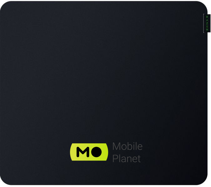 Килимок Razer Sphex V3 (Large) (RZ02-03820200-R3M1) (UA)
