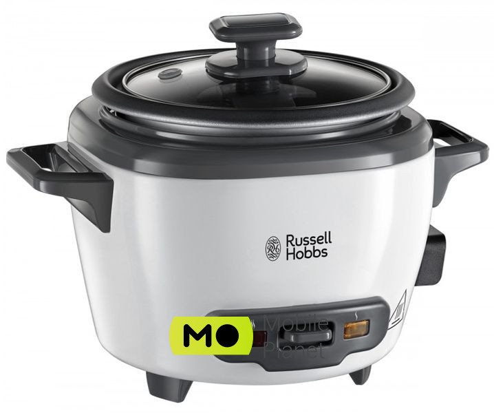 Russell Hobbs 27020-56 Small