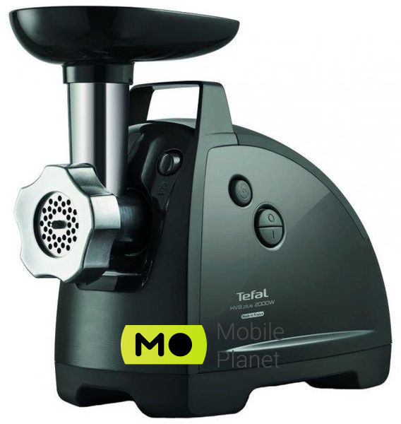 М'ясорубка Tefal NE685838