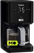 Tefal Smart&light CM600810