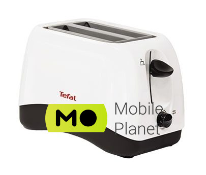 Тостер Tefal TT1301 (TT130130) (UA)