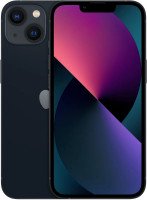 Apple iPhone 13 128Gb Midnight (MLPF3)