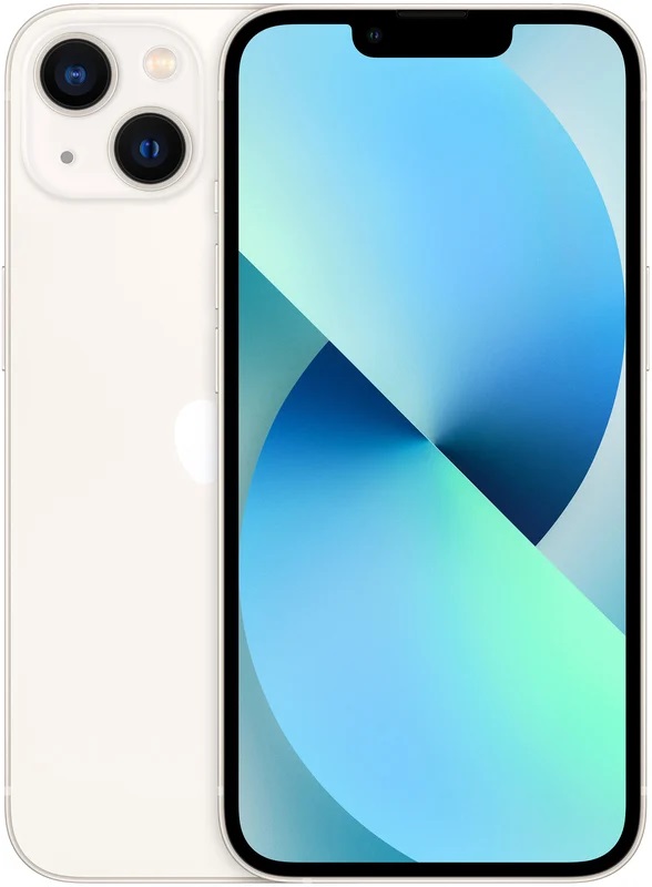Apple iPhone 15 256GB Blue (MTP93) купить в Одессе, цена со склада