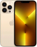 Apple iPhone 13 Pro 1TB Gold (MLVY3)