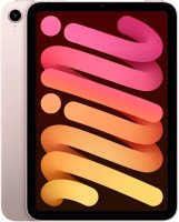Apple iPad mini 6 8.3