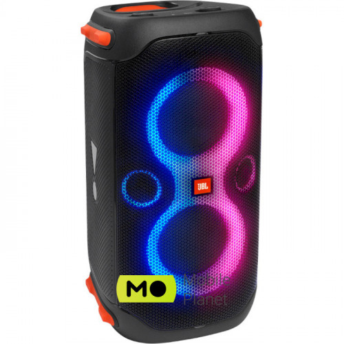 JBL Partybox 110 (JBLPARTYBOX110EU)