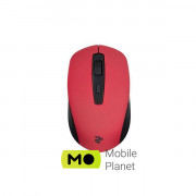 2E MF211 WL Red (2E-MF211WR) (UA)