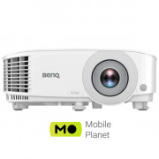 BenQ MS560 (9H.JND77.13E) (UA)