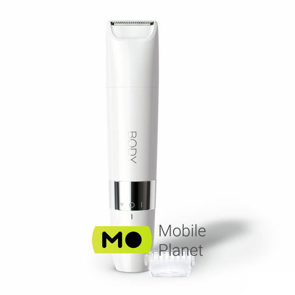 Braun BS1000 (BS1000BodyMini)