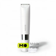 Braun BS1000 (BS1000BodyMini)