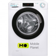 Candy CO4 1265TWBE / 1-S (UA)