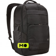 CASE LOGIC Notion 15.6 