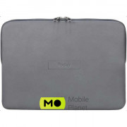 Чохол для ноутбука 14 