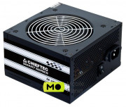 Chieftec Smart Series 400W 80 Plus (GPS-400A8) EU