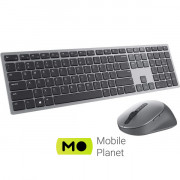 DELL KM7321W UA (580-AJQV) (UA)