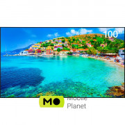 EPSON ELPSC35 221.4x124.5см (V12H002AD0) (UA)