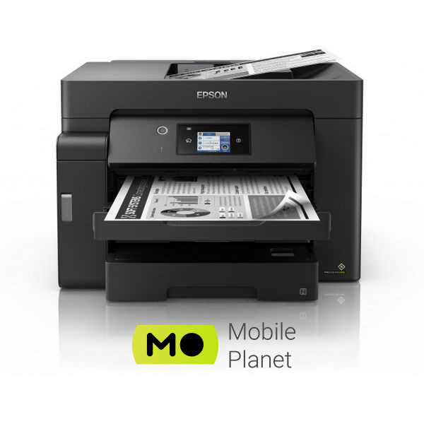 Epson М15140 (C11CJ41404) (UA)