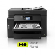 Epson М15140 (C11CJ41404) (UA)