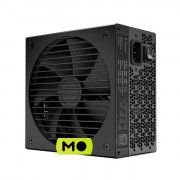 Fractal Design Ion+ 2 Platinum 860W (FD-P-IA2P-860-EU) (UA)