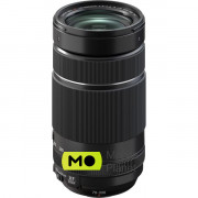 Fujifilm XF 70-300mm f/4-5,6 R LM OIS WR (16666870)