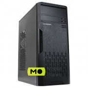 GAMEMAX ET-210-NP (UA)