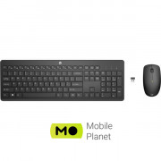 HP 230 (18H24AA) (UA)