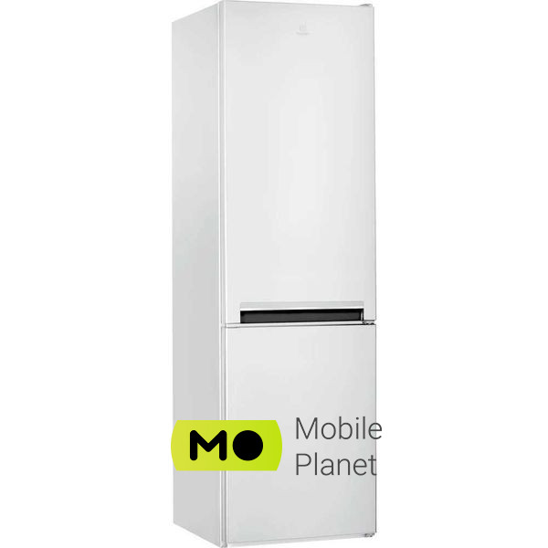 Холодильник Indesit LI9S1EW