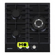 Interline HGG 744 FGT BA