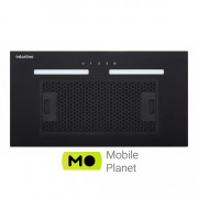 Interline SWAY BL A/60 GL/S