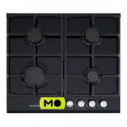 Interline VGS 463 FGK BA