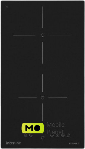 Interline VHK 435 SPT BA