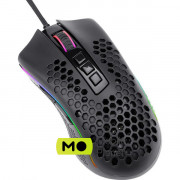 REDRAGON Storm Elite (77853) (UA)