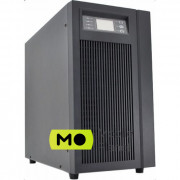 RITAR PT-6KS-LCD (UA)