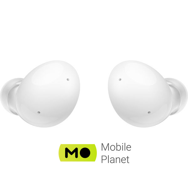 SAMSUNG Galaxy Buds 2 White (SM-R177NZWASEK) (UA) купить в Одессе